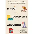 Sourcebooks If You Could Live Anywhere