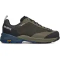 Dolomite Crodarossa Tech Goretex Tilnærmingssko