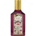Gucci Flora Gorgeous Gardenia Eau De Parfum Intense 50ml.