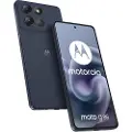 Motorola moto g86 5G , 16,9 cm (6.67), 8 GB, 256 GB, 50 MP, Android 15, Mørkeblå