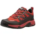 Helly Hansen Cascade Low Ht Tursko