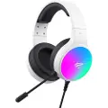 Havit H2043u Gaming-headset