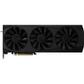 XFX QuickSilver Radeon RX 9070 OC - Gaming Edition - grafikkort - Radeon RX 9070 - 16 GB GDDR6 - PCI Express 5.0 - 3 x DisplayPort, HDMI