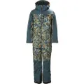 Helly Hansen Fly High 2.0 Race Drakt