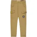 Alpha industries Petrol Patch Bukser