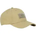 Alpha industries Vlc Cap