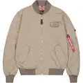 Alpha industries Ma-1 Ttc Bomberjakke