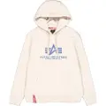 Alpha industries Basic Hettegenser