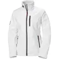 Helly Hansen Crew 2.0 Jakke