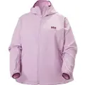 Helly Hansen Cascade Shield Plus Softshelljakke