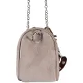 Difuzed Pusheen Pizza Liten Skulderveske
