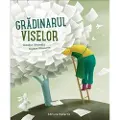 Naklada Ljevak Gradinarul viselor