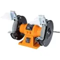 Mercury Goospery Okko Bench Grinder Md3215b 150W