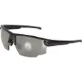 Endura Singletrack Solbriller