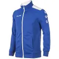 Kelme Lince Genser Med Hel Glidelås