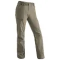 Maier Sports Lulaka Bukser