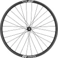 Dt Swiss Exc 1501 Spline 30 29´´ 6b Disc Mtb Bakhjul