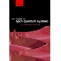 Oxford University Press The Theory of Open Quantum Systems