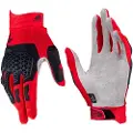 Leatt Moto 4.5 Lite Offroad Hansker