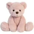 AURORA PLUSH Bear Bamse