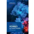 CAMBRIDGE UNIVERSITY PRESS Hobbes: Leviathan