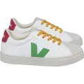 Veja Small Esplar Laces Treningssko