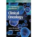 Wolters Kluwer Health The Bethesda Handbook of Clinical Oncology