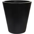 Wellhome Corsa 50x50 Cm Blomsterpotte