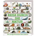 Dorling Kindersley Verlag Reise durch die Natur