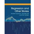 CAMBRIDGE UNIVERSITY PRESS Regression and Other Stories