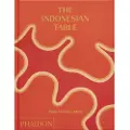 Phaidon The Indonesian Table