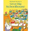 HarperCollins Great Big Schoolhouse