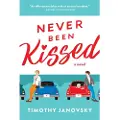 Sourcebooks Never Been Kissed