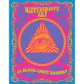 Quarto Publishing Group Hippy & Trippy Art