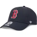 47 Brand Mlb Boston Red Sox Mvp Cap