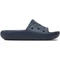 Crocs Classic V2 Badesandal