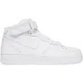 Nike Air Force 1 ´07 Treningssko