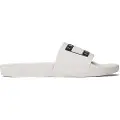 Tommy Hilfiger Badesandal