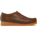 Clarks Shoes Wallabee Evo Sko