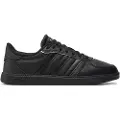 Adidas Breaknet Treningssko