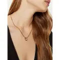 Hugo Boss 1580537 Halskjede