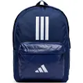 Adidas Classic Back To School 3 Stripes 27l Ryggsekk