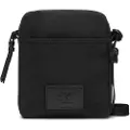 Calvin Klein Jeans Metro Ny Skuldertaske