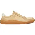 Vivobarefoot Gobi Ii Premium Leather Barefoot Treningssko
