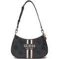 GUESS Noelle Ii Skulderveske