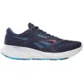 Reebok Energen Tech 2 Treningssko