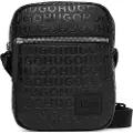 Hugo Boss Ethon 2.0 Hi Skuldertaske