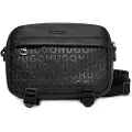 Hugo Boss Jived 10264012 01 Skulderveske