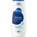 Nivea Derma Control Defend 250ml