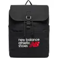 New Balance Canvas Ryggsekk